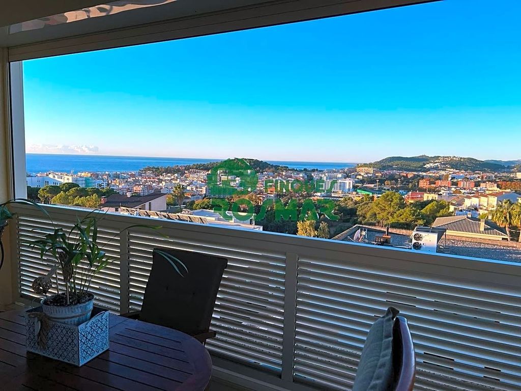Luxury Apartment for sale in Lloret de Mar, 670 000 €, Photo 1