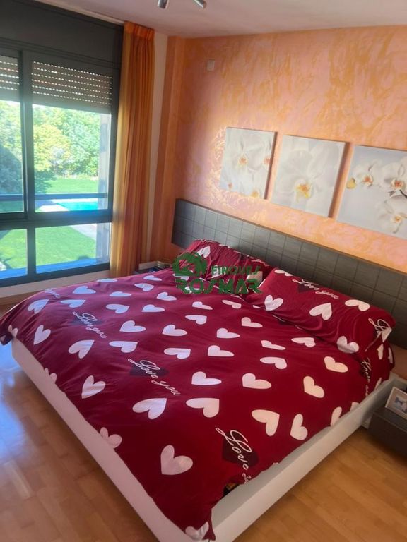 Luxury Apartment for sale in Lloret de Mar, 670 000 €, Photo 2