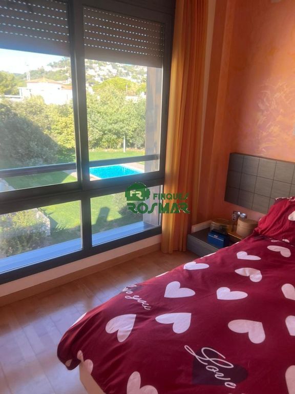 Luxury Apartment for sale in Lloret de Mar, 670 000 €, Photo 4