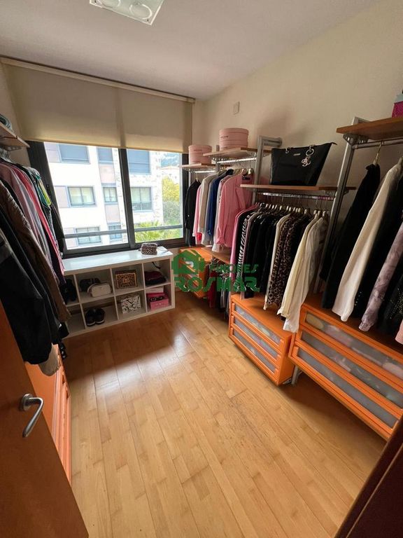 Luxury Apartment for sale in Lloret de Mar, 670 000 €, Photo 7
