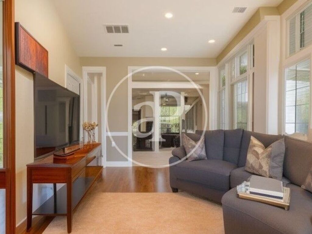 Maison de luxe à vendre à Elda, 900 000 €, Photo 6