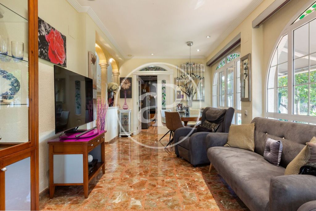 Maison de luxe à vendre à Elda, 900 000 €, Photo 7