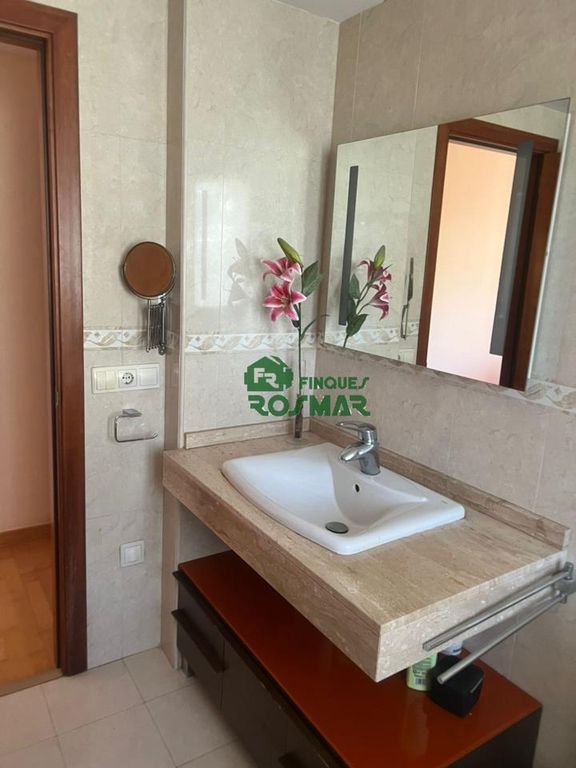 Luxury Apartment for sale in Lloret de Mar, 670 000 €, Photo 5