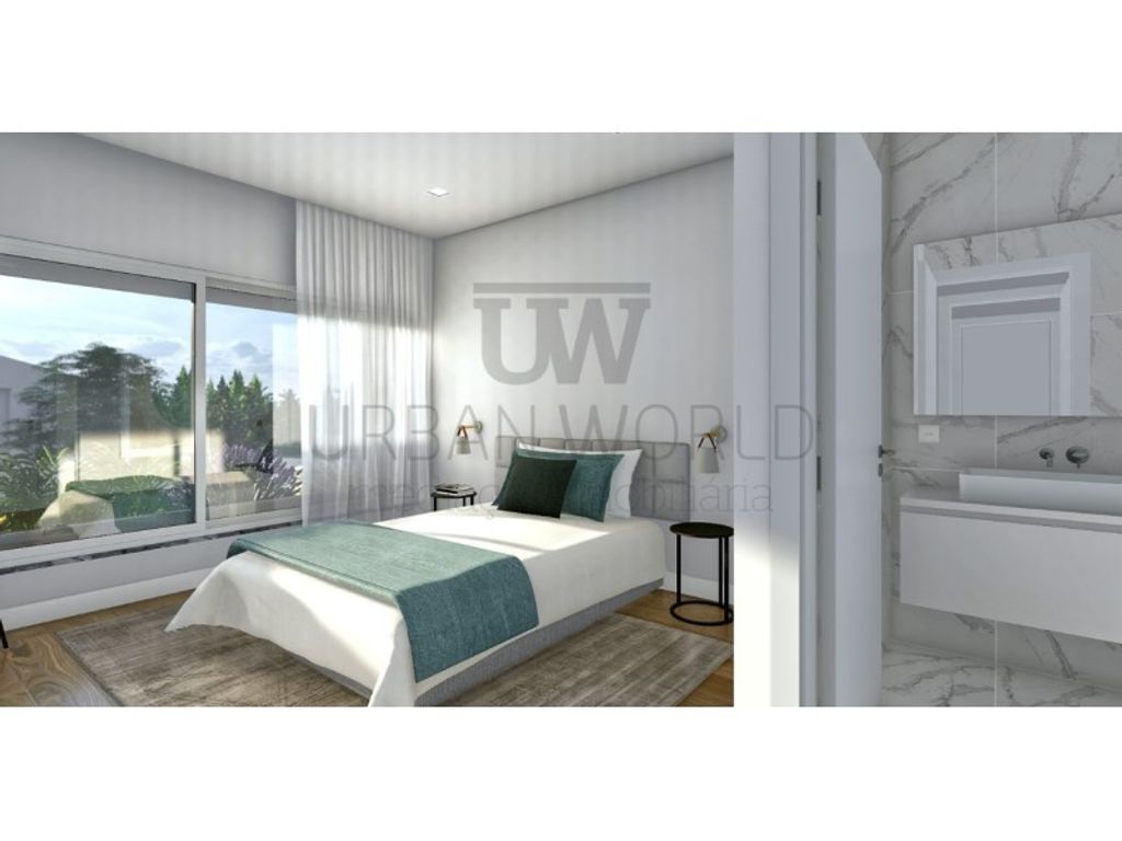 Maison de luxe à vendre à Loures, 797 500 €, Photo 2
