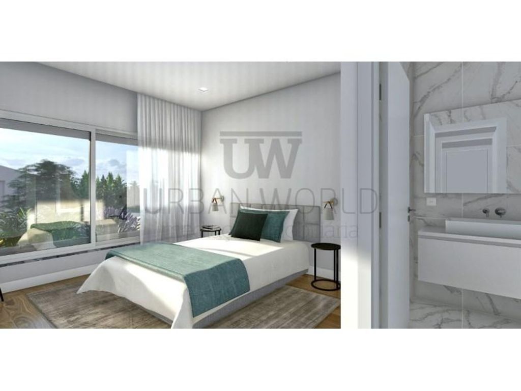 Maison de luxe à vendre à Loures, 797 500 €, Photo 5