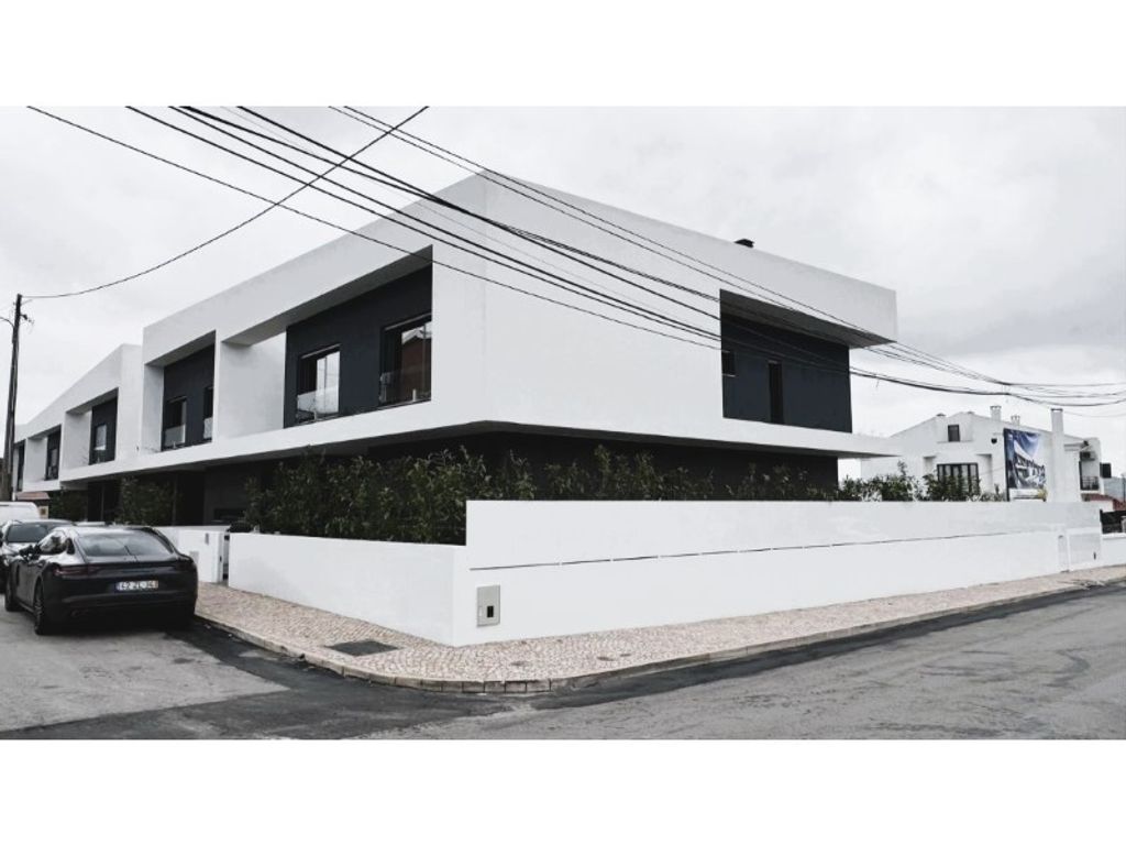 Maison de luxe à vendre à Loures, 797 500 €, Photo 5