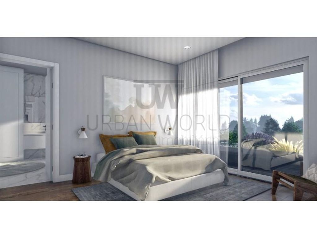 Maison de luxe à vendre à Loures, 797 500 €, Photo 6