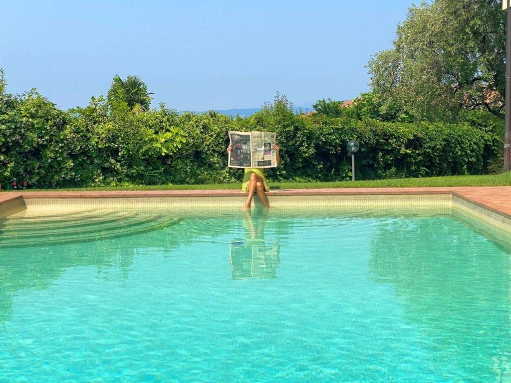 Maison de luxe à vendre à Bardolino, 2 480 000 €, Photo 5