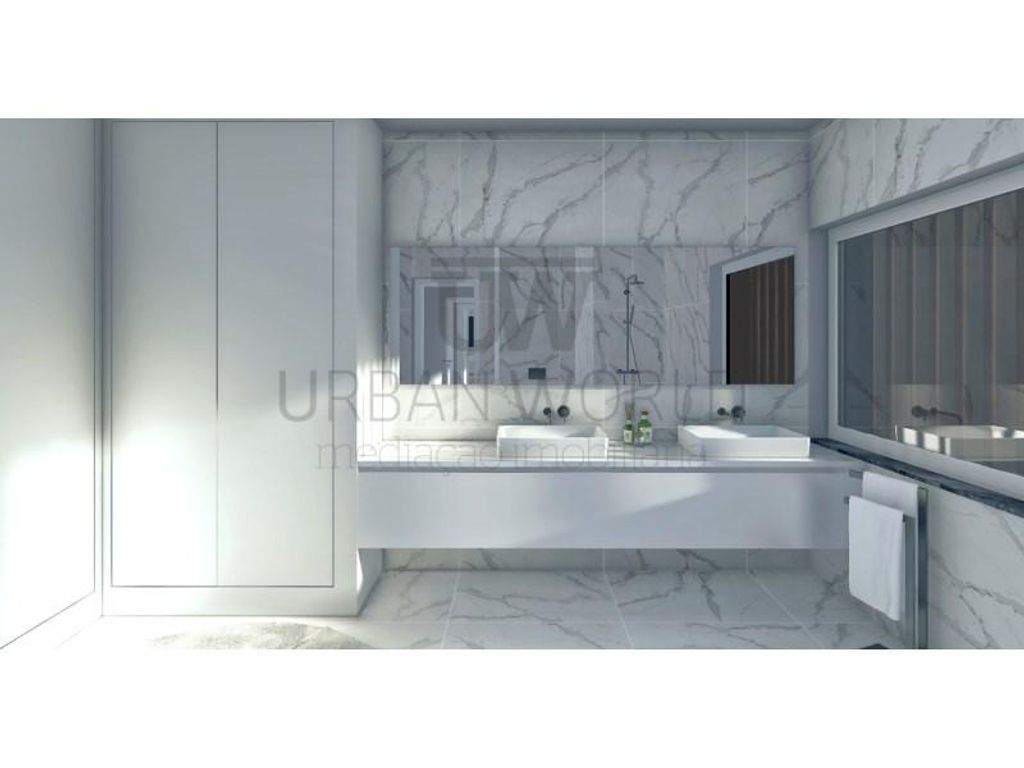 Maison de luxe à vendre à Loures, 797 500 €, Photo 3