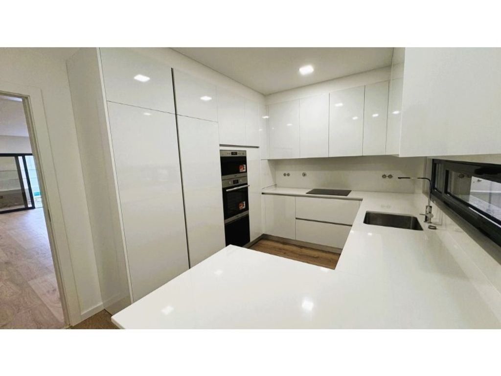 Maison de luxe à vendre à Loures, 797 500 €, Photo 7