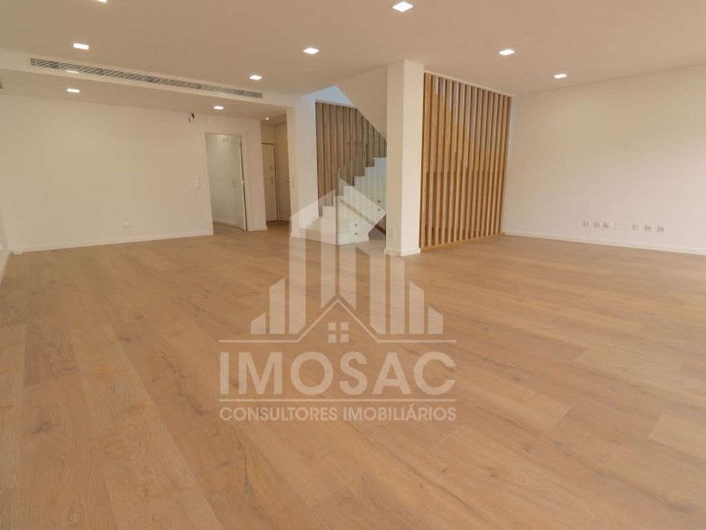 Luxury House for sale in Loures, 880 000 €, Photo 2