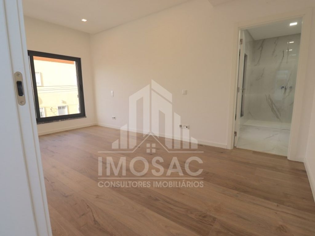 Luxury House for sale in Loures, 880 000 €, Photo 4