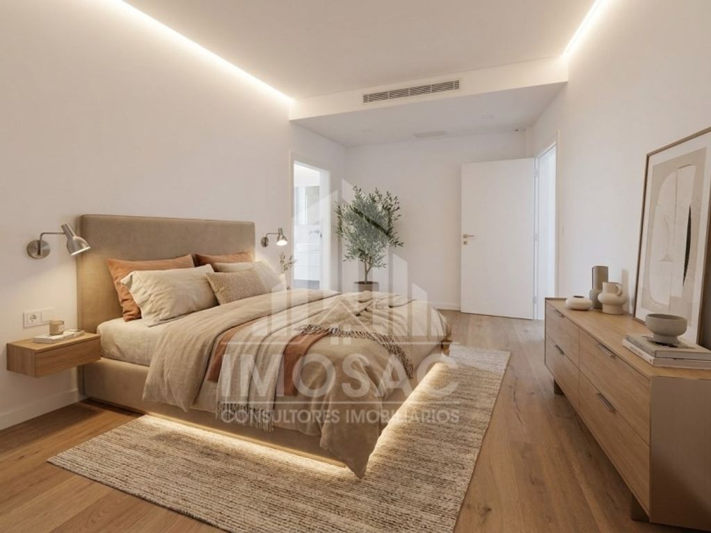 Luxury House for sale in Loures, 880 000 €, Photo 5