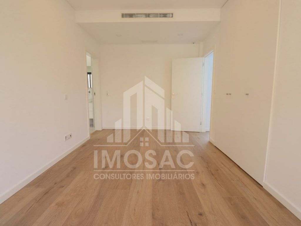 Luxury House for sale in Loures, 880 000 €, Photo 6