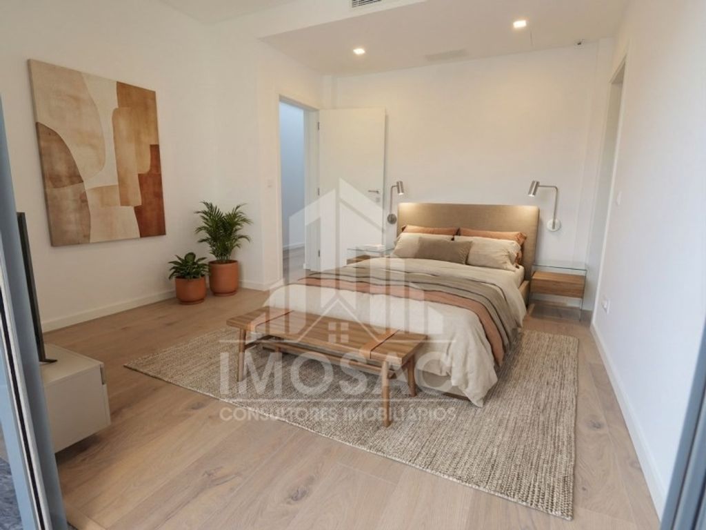 Luxury House for sale in Loures, 880 000 €, Photo 7