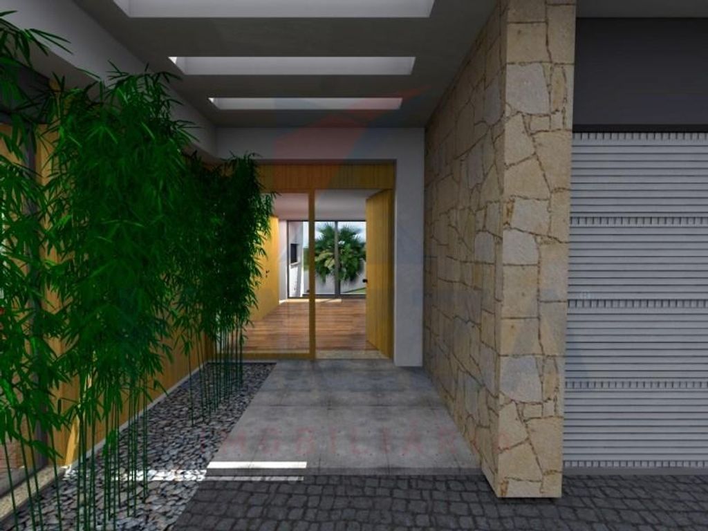 Maison de luxe à vendre à Vila Verde, 650 000 €, Photo 7