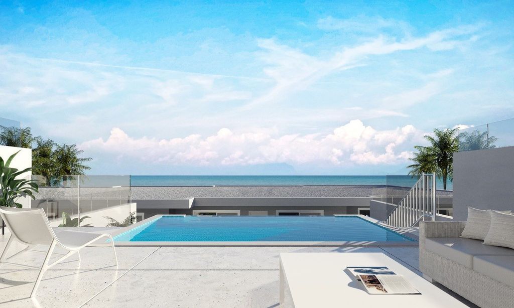 Luxury Apartment for sale in Arona, 718 000 €, Photo 6