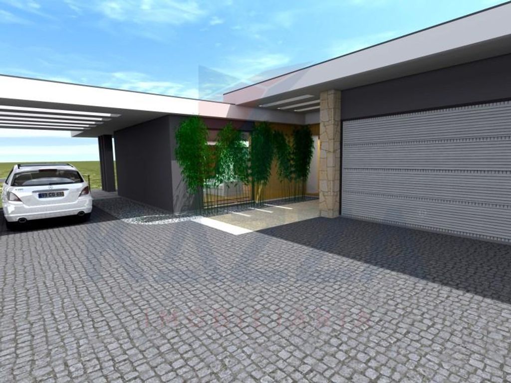 Maison de luxe à vendre à Vila Verde, 650 000 €, Photo 5