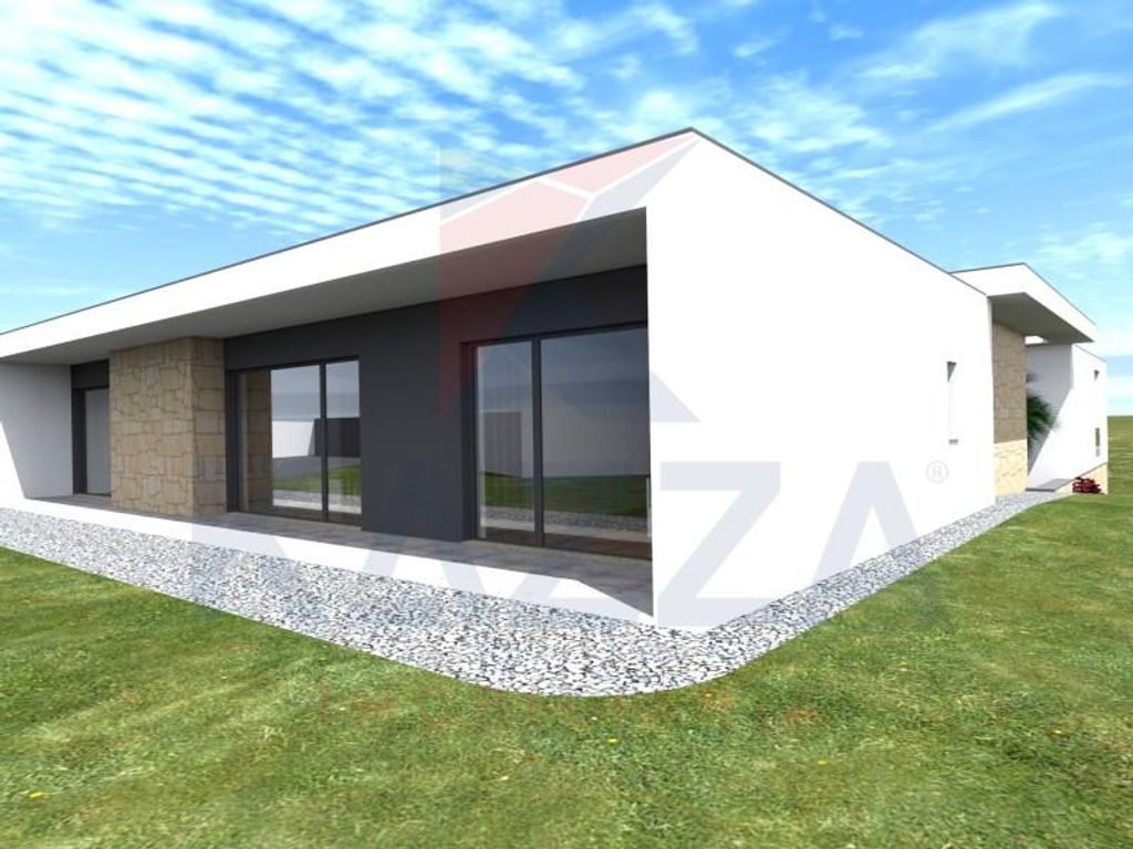 Maison de luxe à vendre à Vila Verde, 650 000 €, Photo 2