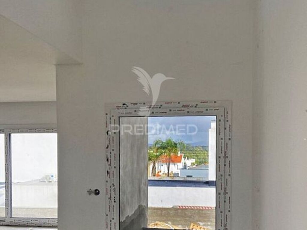 Luxury House for sale in Seixal, 695 000 €, Photo 2