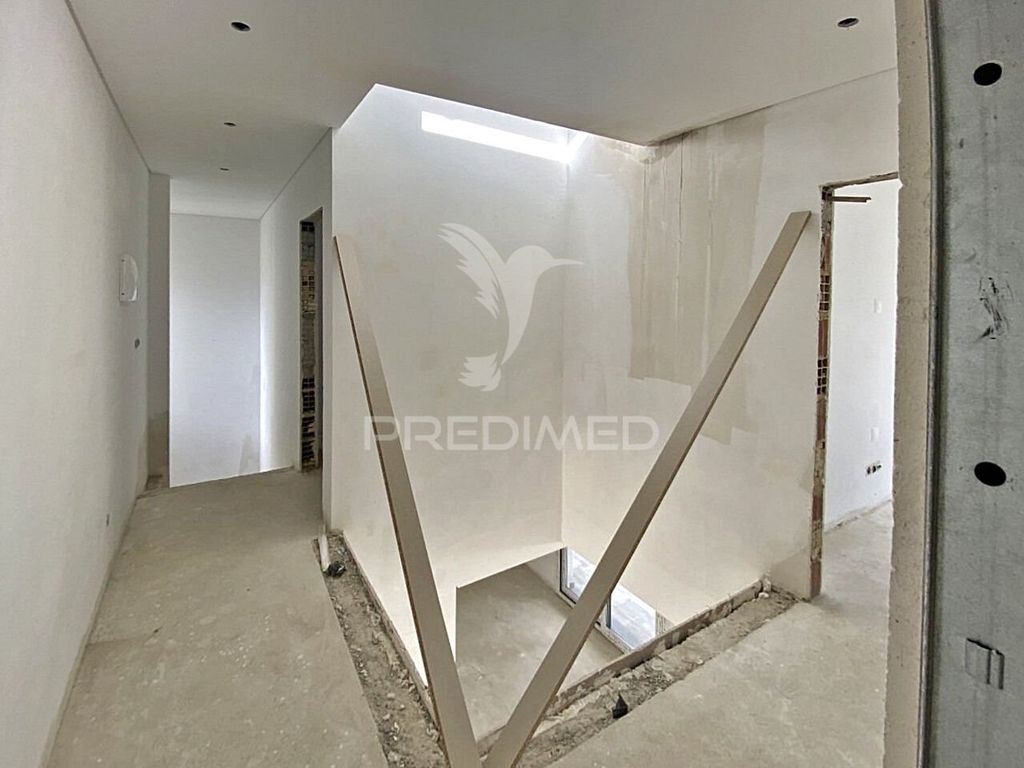 Luxury House for sale in Seixal, 695 000 €, Photo 6