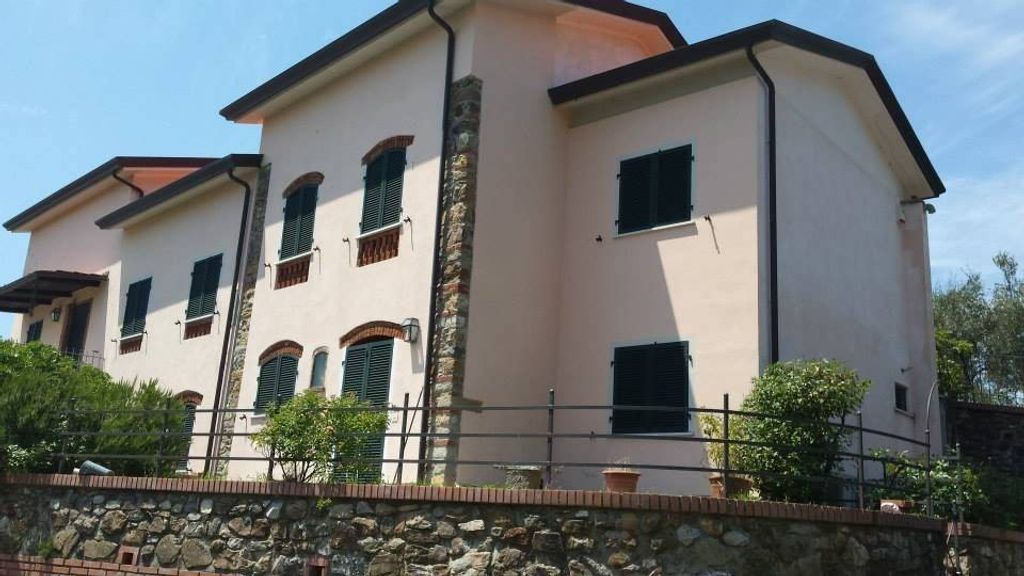 Maison de luxe à vendre à Castelnuovo Magra, 1 100 000 €, Photo 5