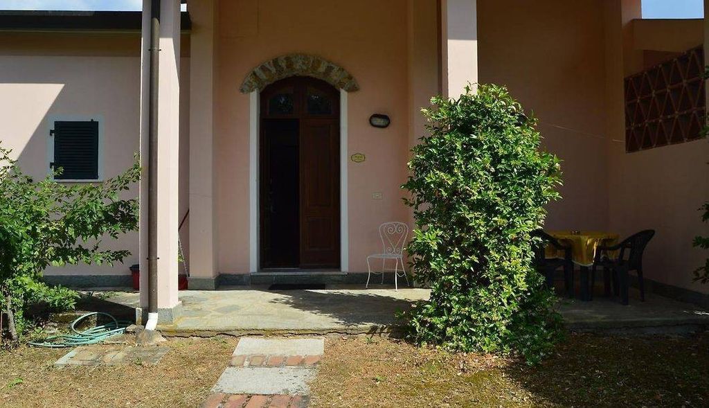 Maison de luxe à vendre à Castelnuovo Magra, 1 100 000 €, Photo 2