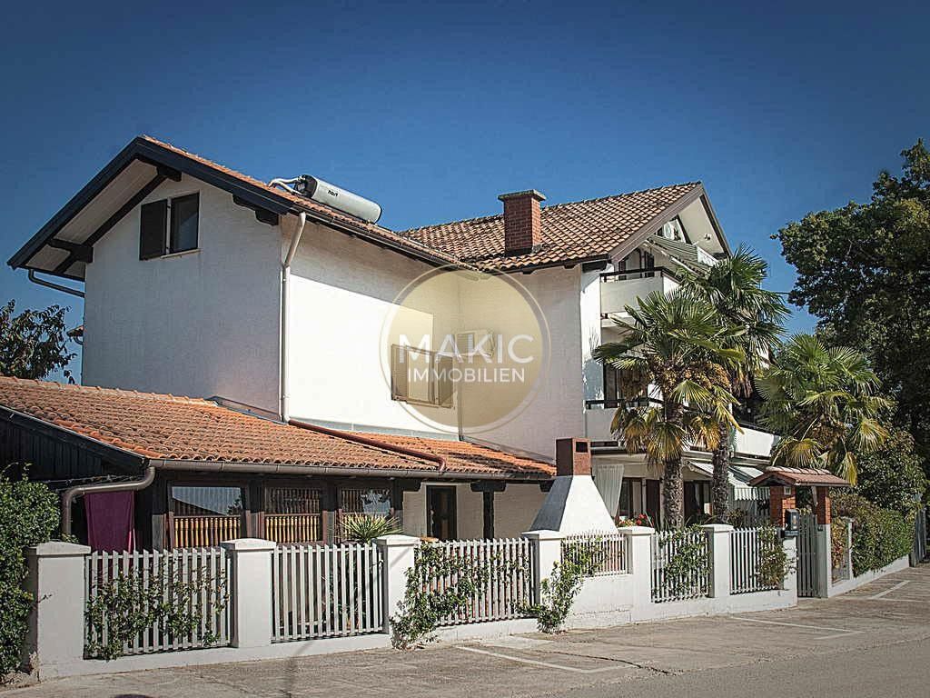 Appartement de luxe à vendre à Novigrad, 550 000 €, Photo 6