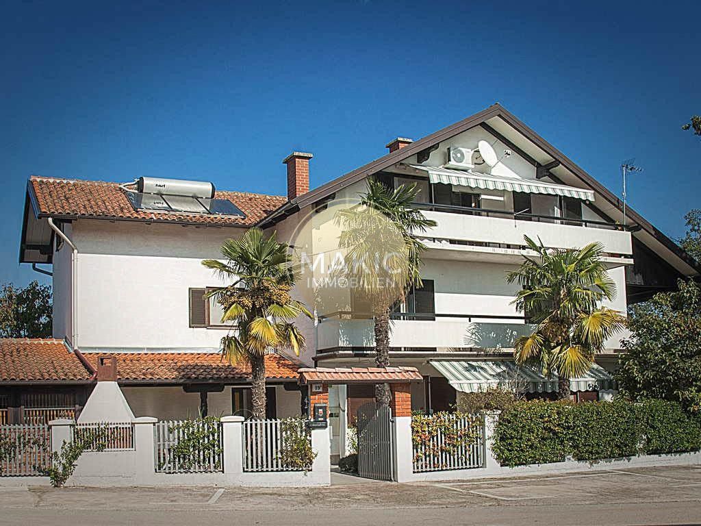 Appartement de luxe à vendre à Novigrad, 550 000 €, Photo 2