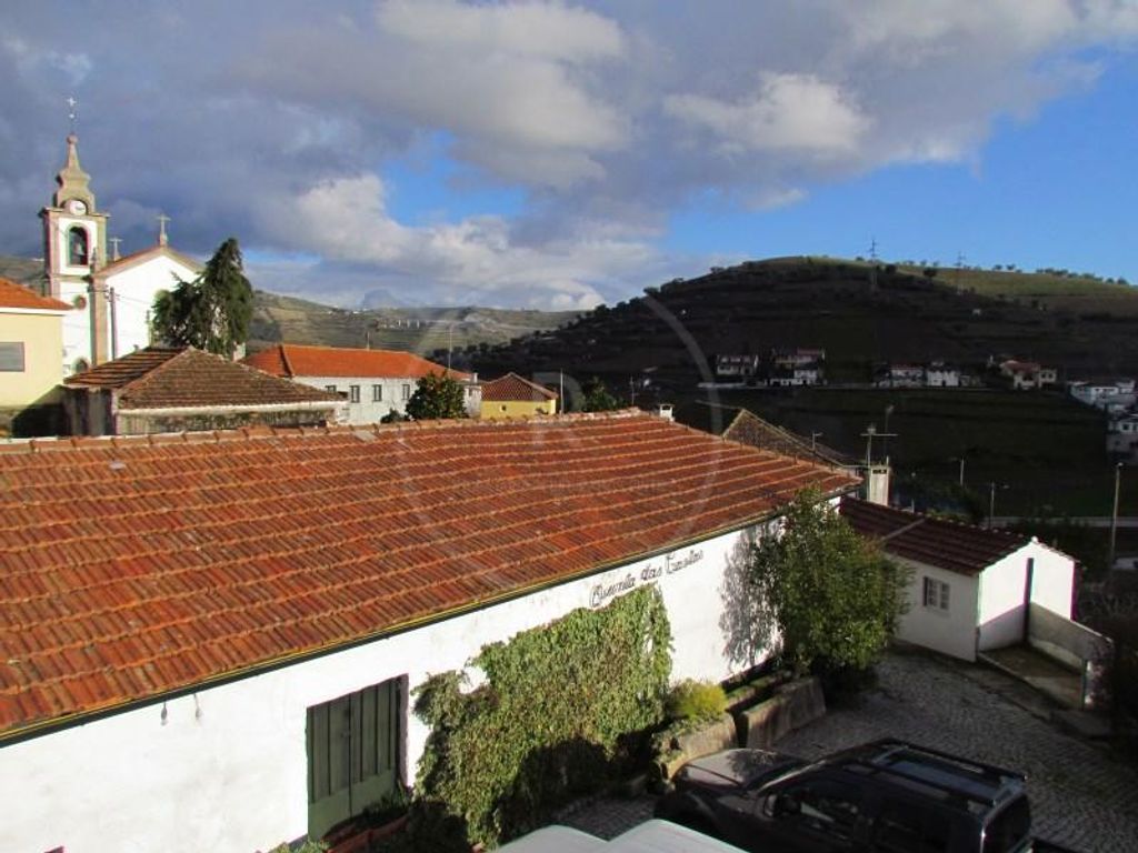 Maison de luxe à vendre à Santa Marta de Penaguião, 750 000 €, Photo 3