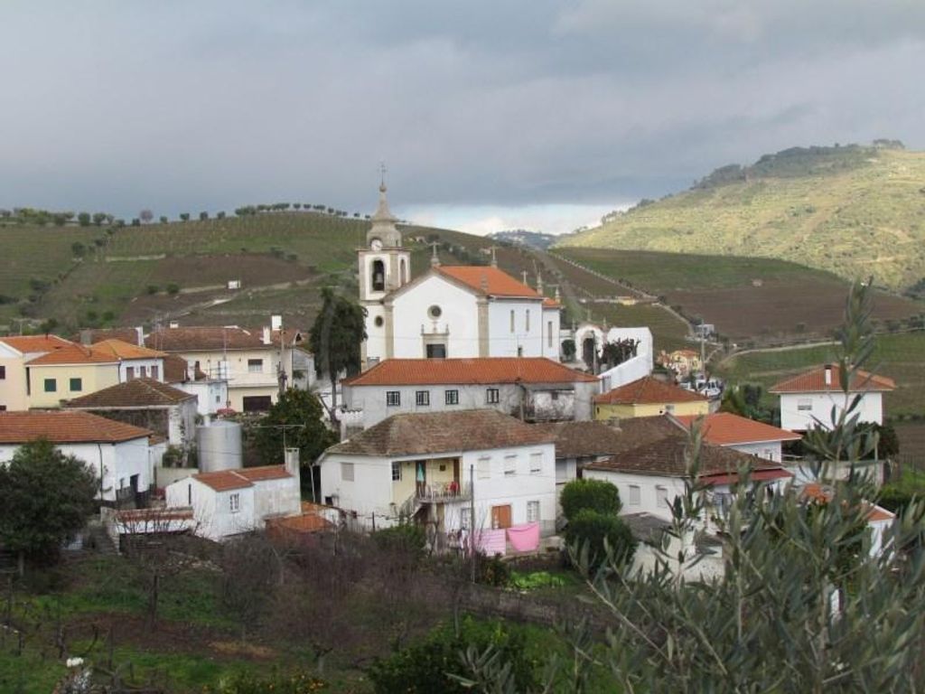 Maison de luxe à vendre à Santa Marta de Penaguião, 750 000 €, Photo 4