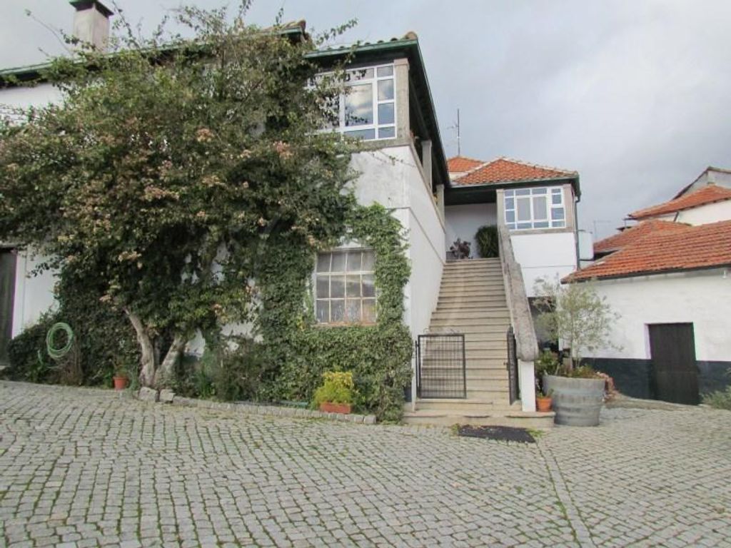 Maison de luxe à vendre à Santa Marta de Penaguião, 750 000 €, Photo 5