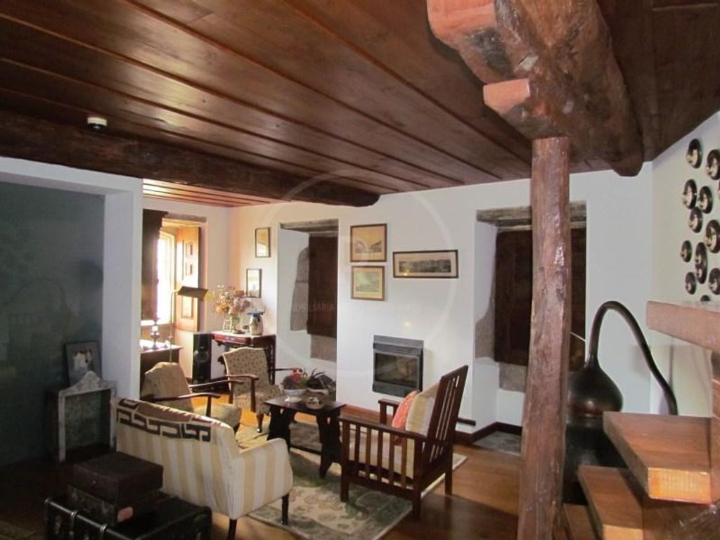 Maison de luxe à vendre à Santa Marta de Penaguião, 750 000 €, Photo 6