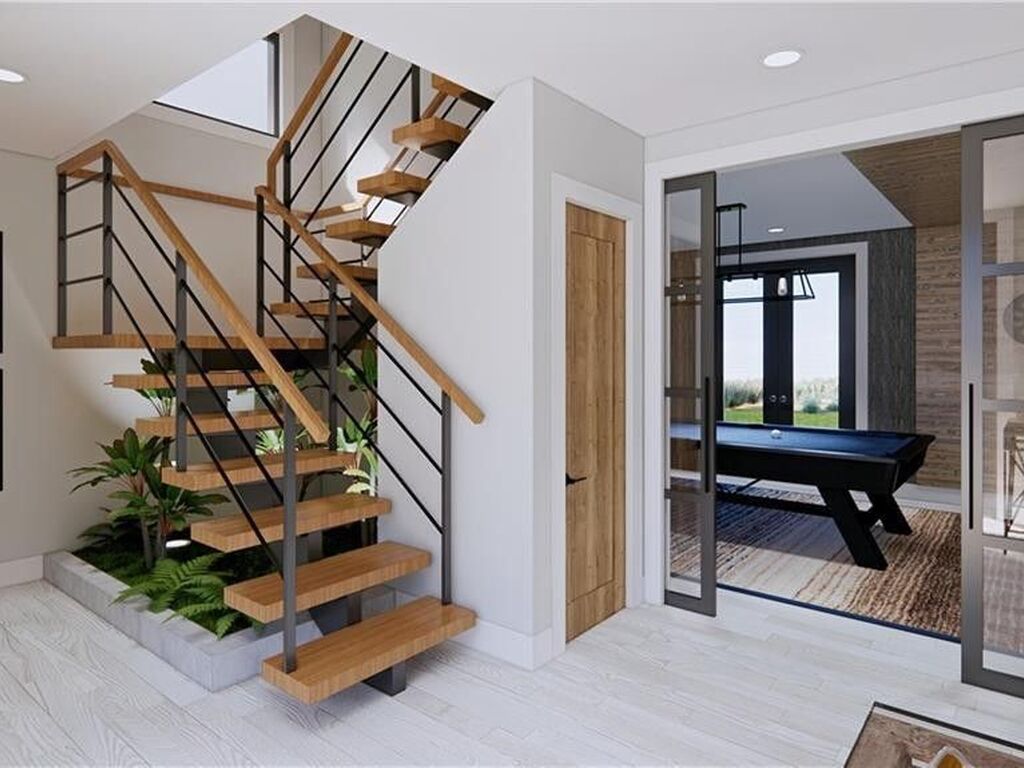 Maison de luxe à vendre à Hutchinson Island South, 3 390 857 €, Photo 5