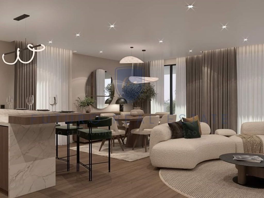 Luxury Apartment for sale in Funchal, 850 000 €, Photo 6