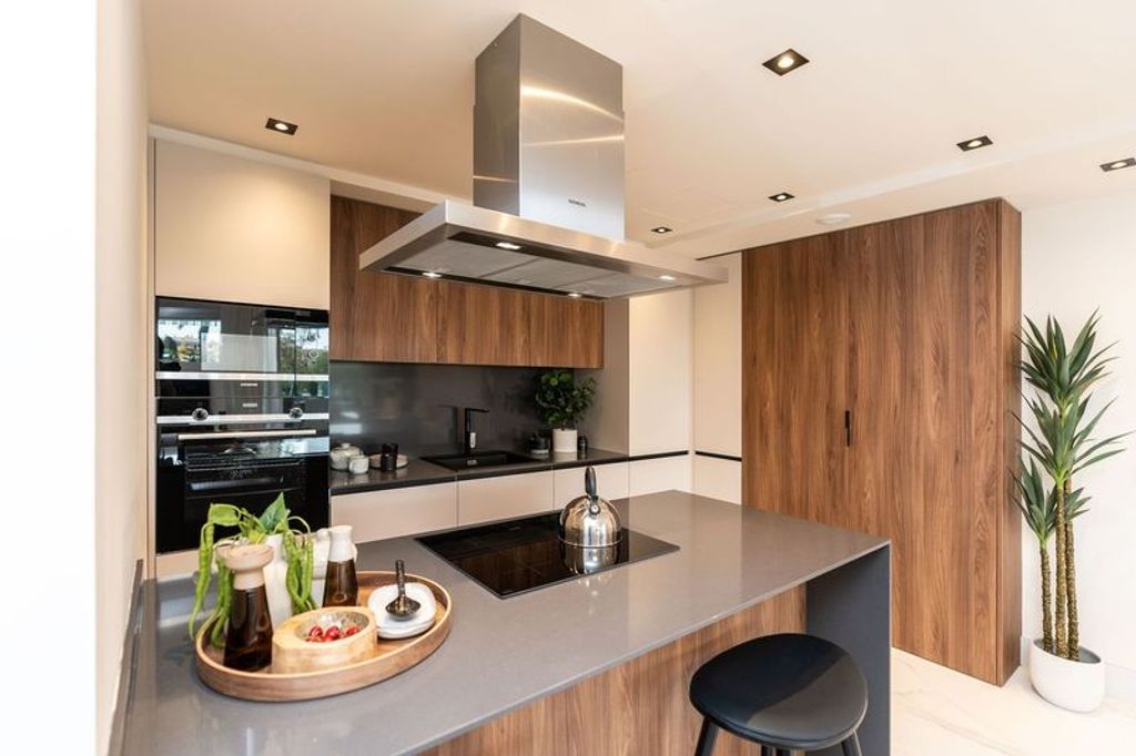Appartement de luxe à vendre à Marbella, 1 440 000 €, Photo 7