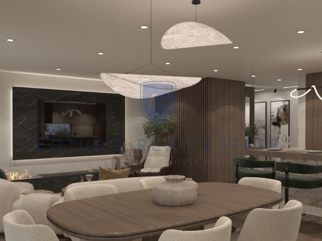 Luxury Apartment for sale in Funchal, 850 000 €, Photo 7