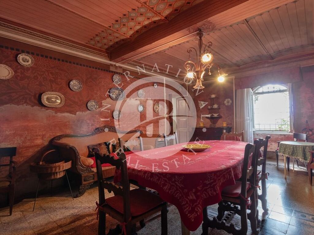 Maison de luxe à vendre à Sarzana, 650 000 €, Photo 4