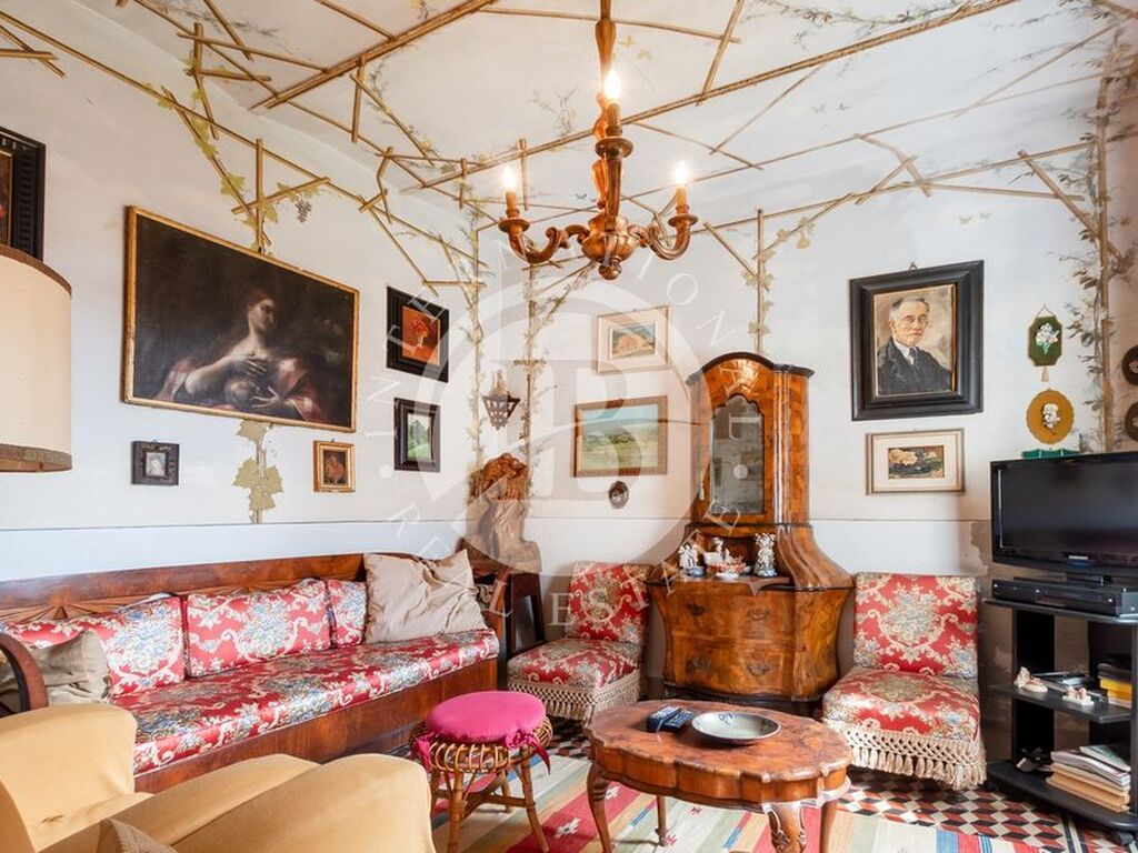 Maison de luxe à vendre à Sarzana, 650 000 €, Photo 6