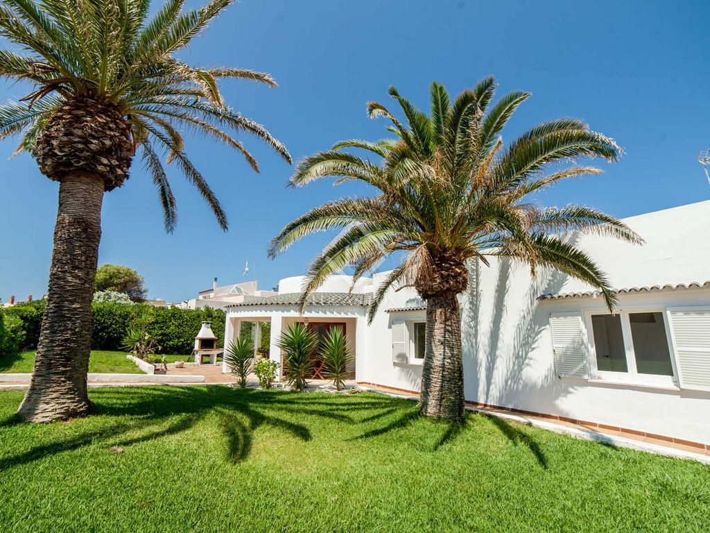 Maison de luxe à vendre à Ciutadella, 997 000 €, Photo 4