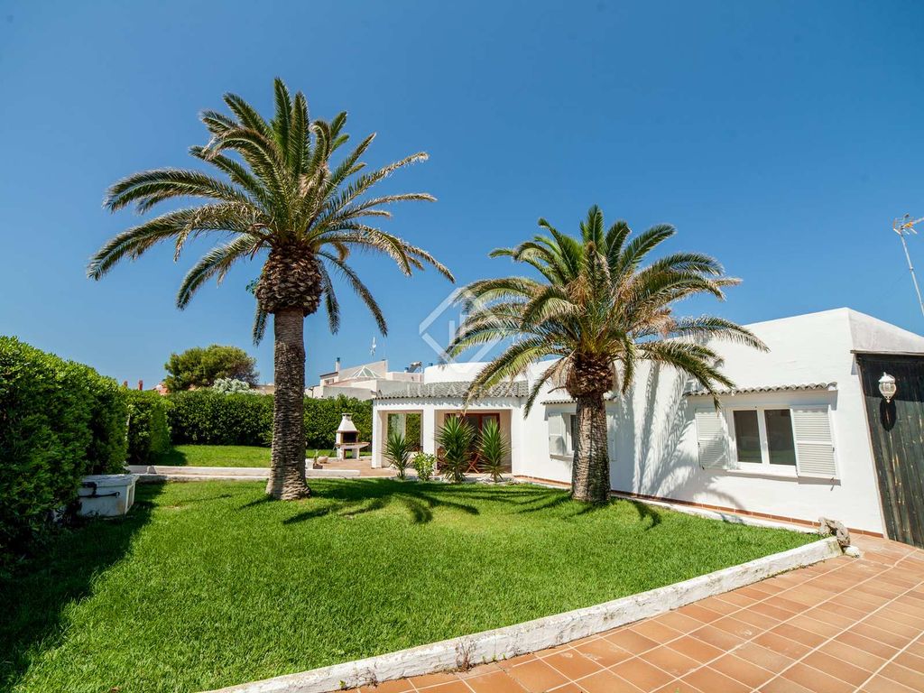 Maison de luxe à vendre à Ciutadella, 997 000 €, Photo 5