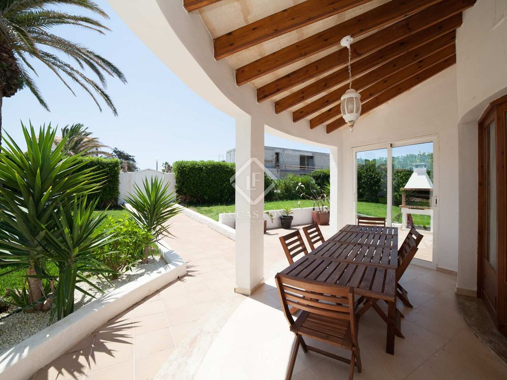Maison de luxe à vendre à Ciutadella, 997 000 €, Photo 6