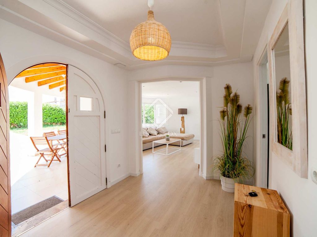 Maison de luxe à vendre à Ciutadella, 997 000 €, Photo 7