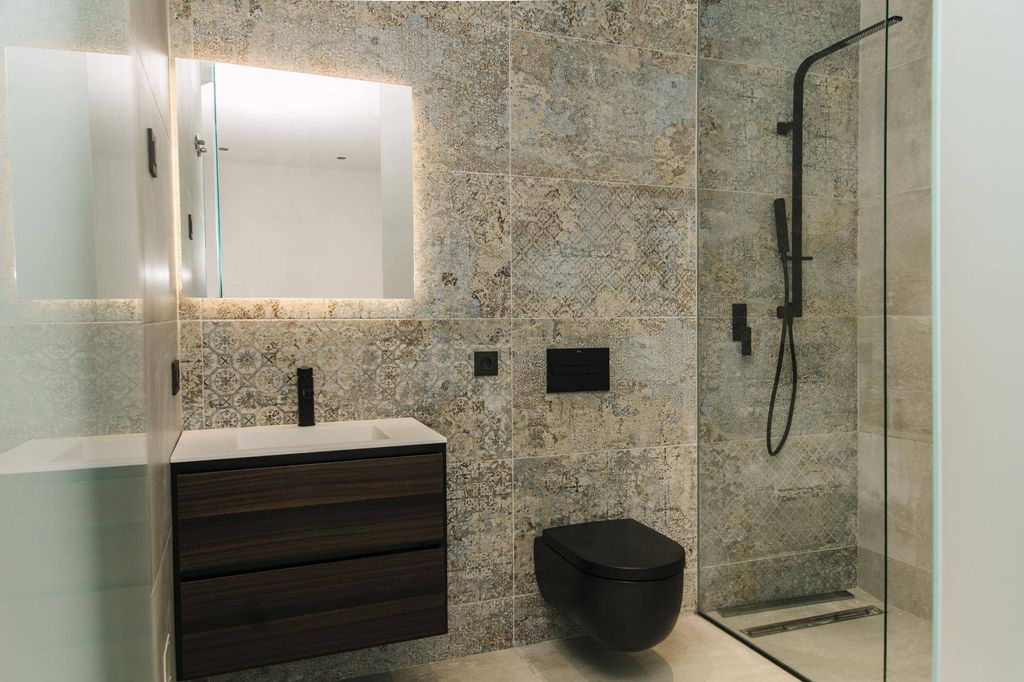 Luxury House for sale in Rojales, 1 275 000 €, Photo 5