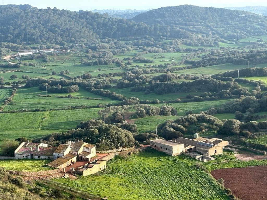 Maison de luxe à vendre à Ferreries, 4 200 000 €, Photo 1