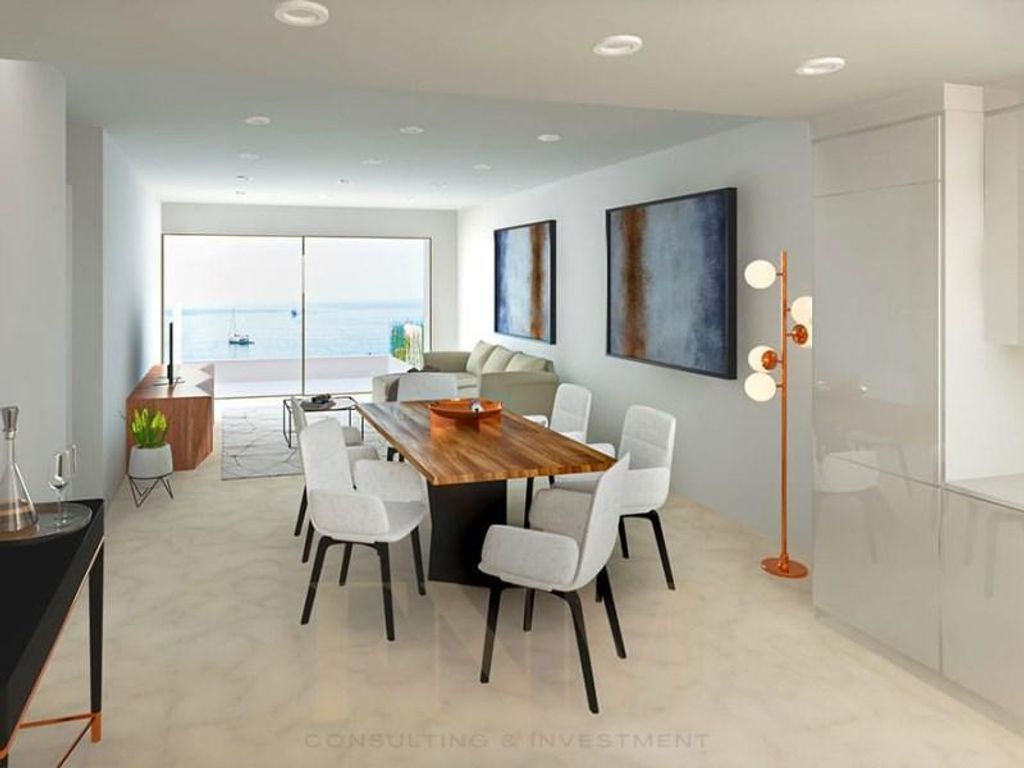 Appartement de luxe à vendre à Sesimbra, 820 000 €, Photo 1