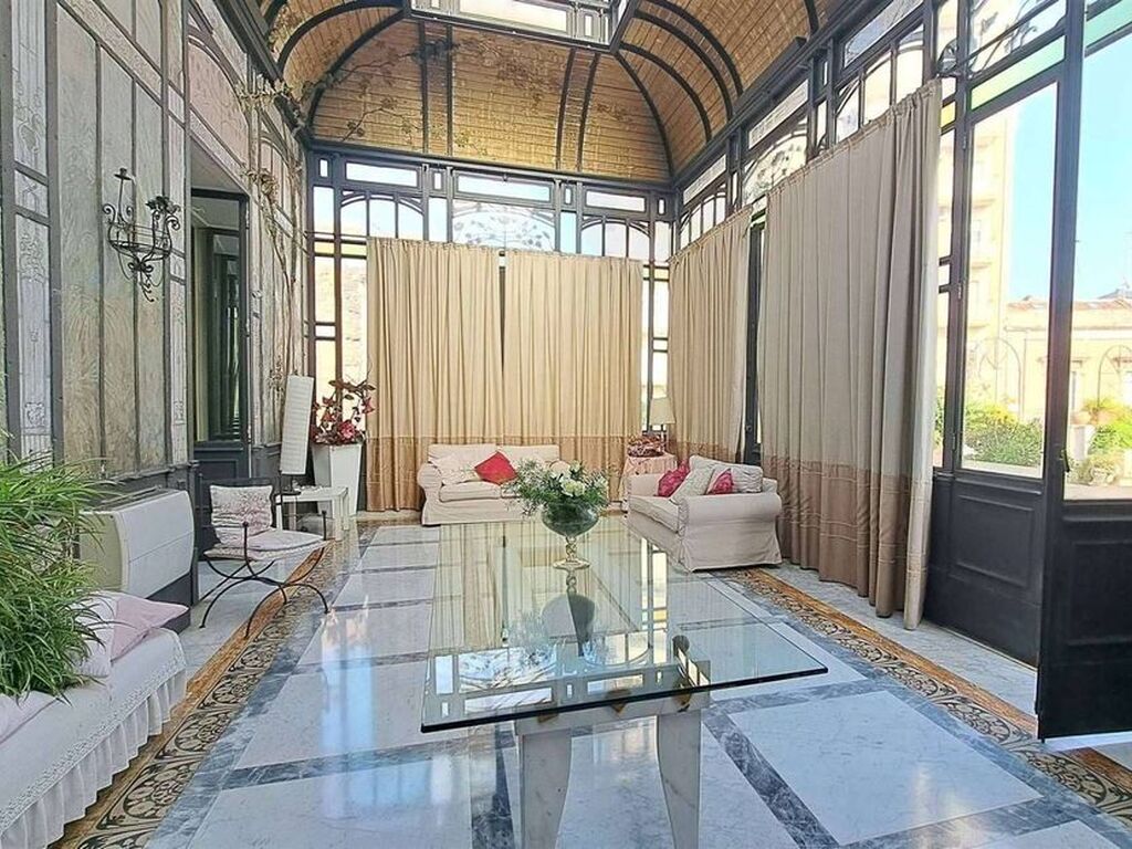 Luxury Apartment for sale in Catania, 790 000 €, Photo 7