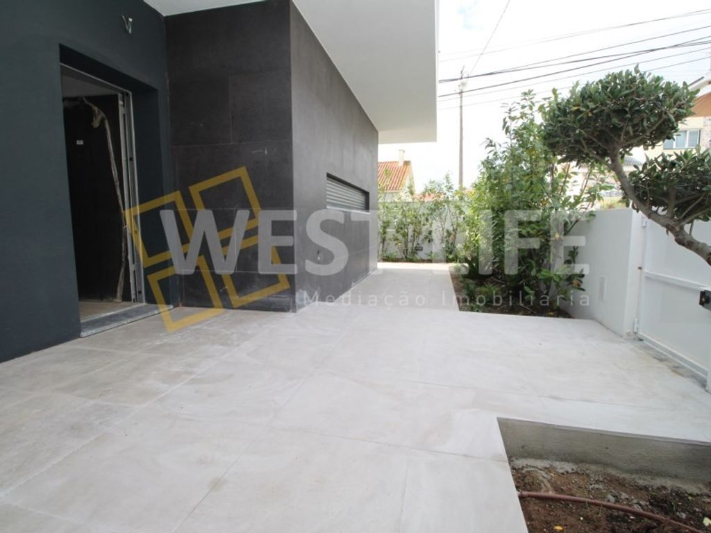 Maison de luxe à vendre à Loures, 880 000 €, Photo 1