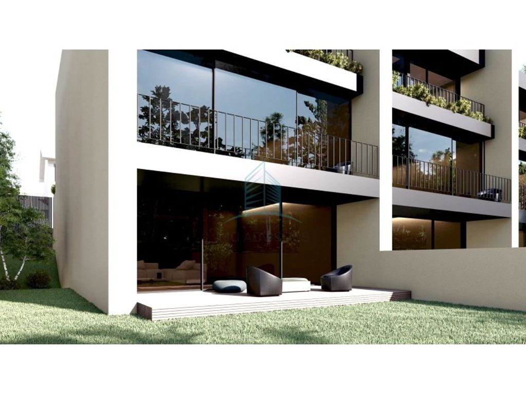 Luxury House for sale in Gondomar, 537 500 €, Photo 1