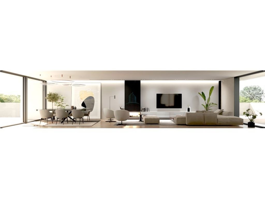 Luxury House for sale in Gondomar, 537 500 €, Photo 3
